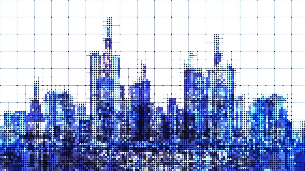探索未来，2025年最热门的十大免费资料与正版资料大全——术语解析、应用与延伸