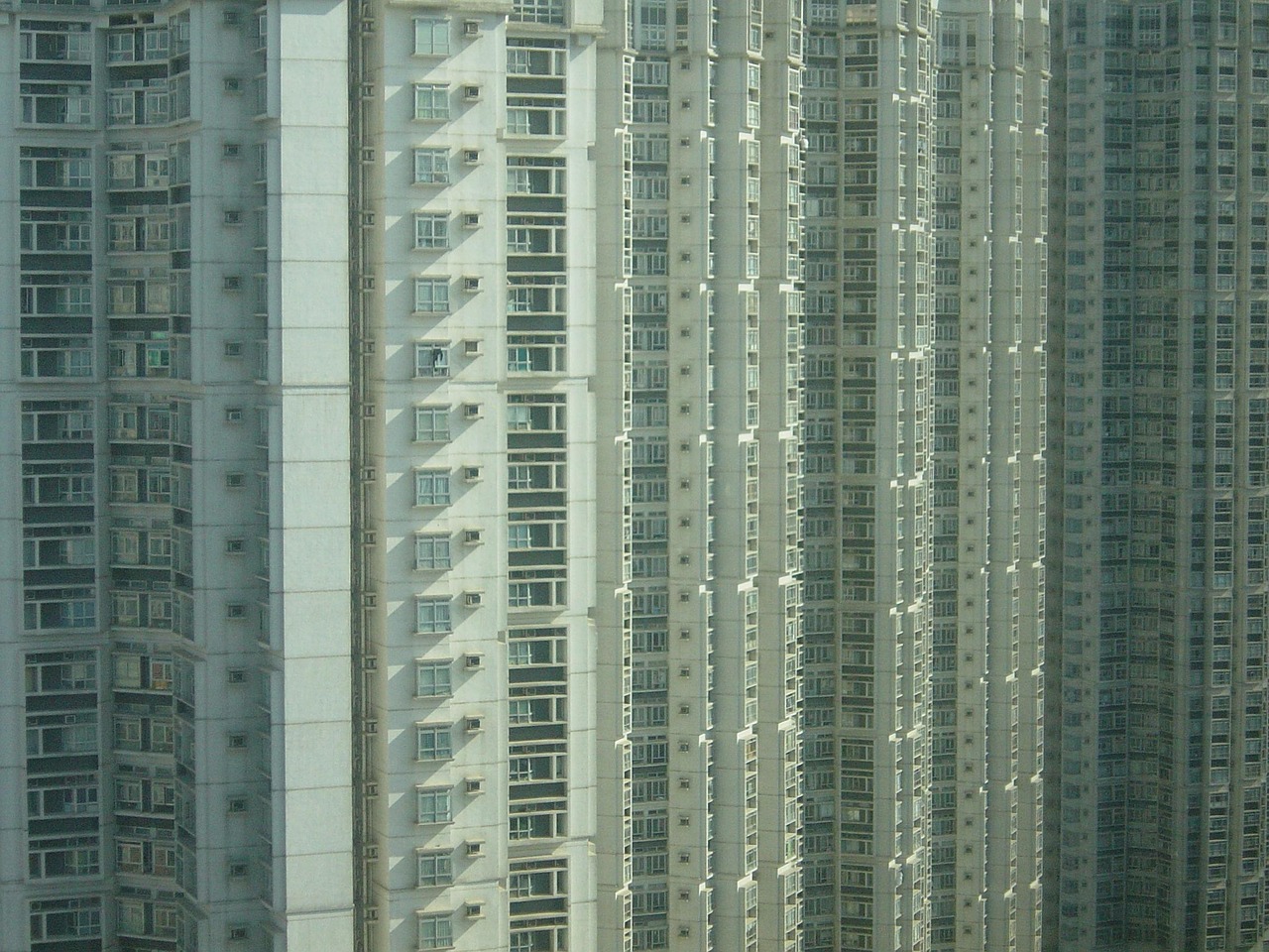 香港最快今期开奖号码与22324濠江论坛开奖结果,识别语言陷阱 解读技巧