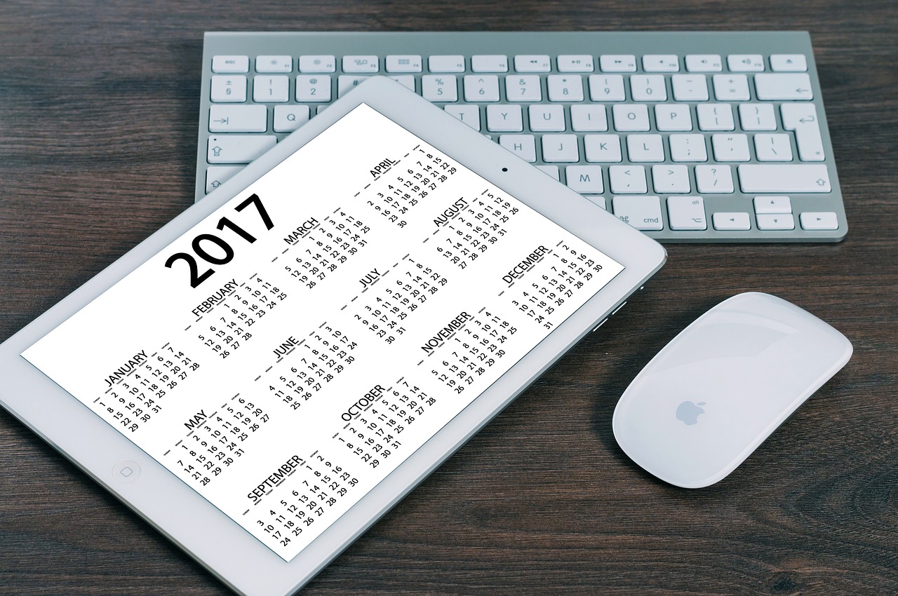 2025新澳正版全年资料与打开香港免费资料网站,全面释义、解释与落实与虚假宣传